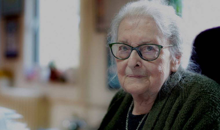 Prof. Dr. Kuçuradi: