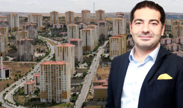 Barınma krizi zor durumda bıraktı