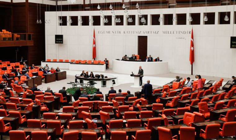 Muhalefetten ‘samimiyet’ testi: 'Bizim teklifimize evet verin'