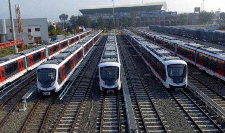 İzmir'e sadaka gibi bütçe