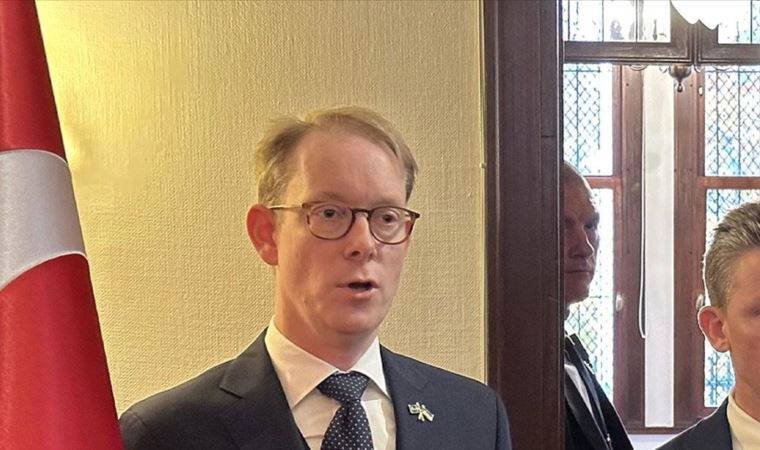 İsveç, Türkiye'nin iade taleplerine karşı çıktı