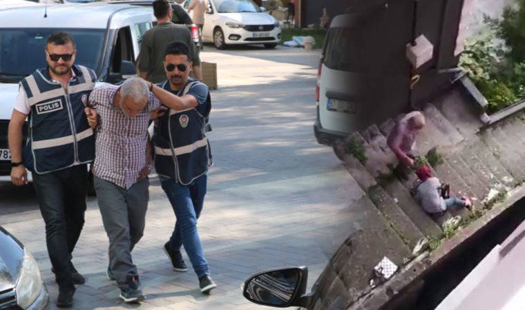 Yengesini öldüren erkeğe 'haksız tahrik indirimi' ile 24 yıl hapis