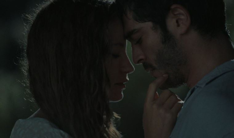 Şahmaran dizisi hangi kanalda, ne zaman yayımlanacak? Şahmaran dizisinin konusu ne?