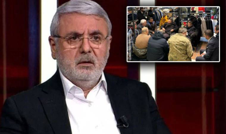 'Kimin oğlu ve yakını olurlarsa olsunlar...'