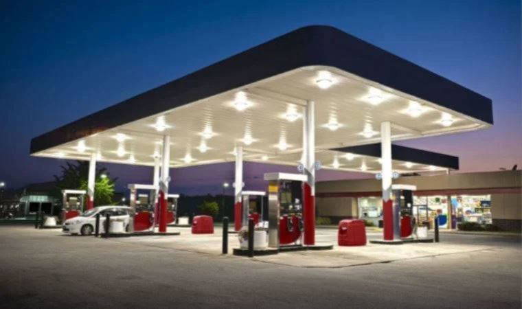 Opet'ten "Türkiye'nin Uygarlık Projesi" kitabı