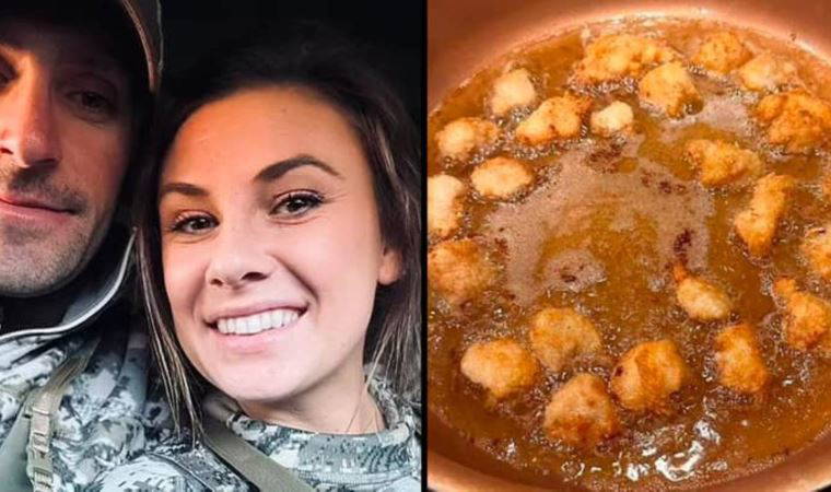 'Anneler oyun oynamaz'