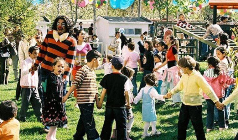 'Hangi kanuna, hangi vicdana sığar?'