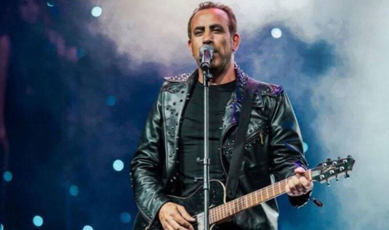 Haluk Levent'ten 'milletvekilliği' iddialarına yanıt