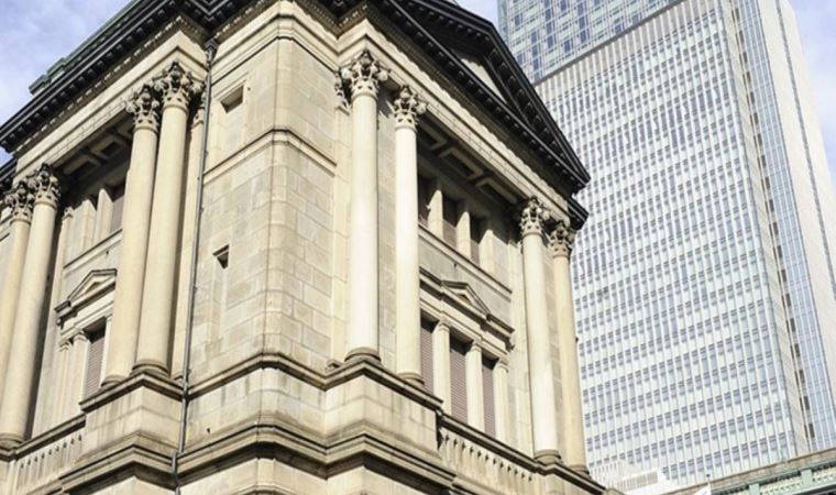 Japonya Merkez Bankası Başkanı: Gevşek para politikası sürecek