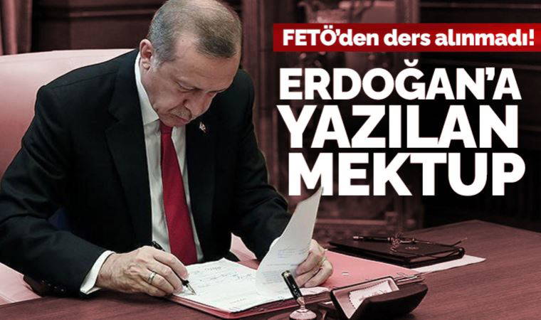 Nurculara tam gaz destek