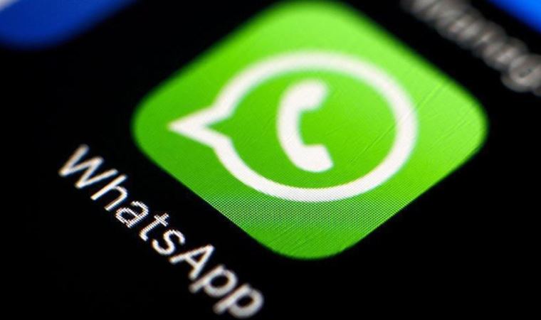 WhatsApp'tan fotoğraf gönderenler dikkat: Yeni özellik geliyor