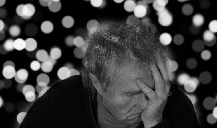 Bilim insanları, Alzheimer tedavisinde onay alan yeni ilacı değerlendirdi