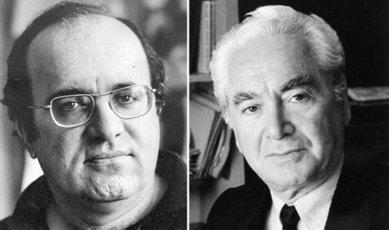 Adalet ve Demokrasi Haftası