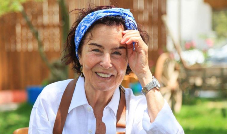 Fatma Girik Şişli’de anılacak
