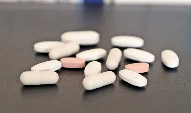 Uzmanından 'ilaç' uyarısı: 'Kulaktan dolma tavsiyelerle kullanılmamalı'