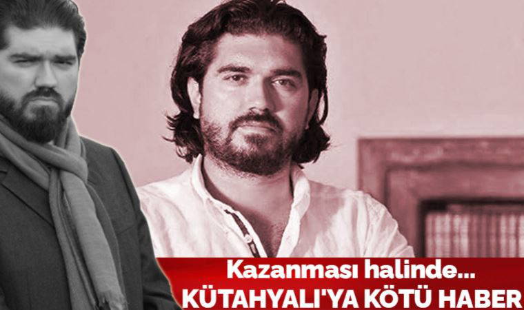 RTÜK üyesi Taşcı'dan Kütahyalı'ya dava: Kazanırsa...