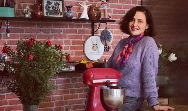 Glütensiz bir yaşam ya zorunluysa?