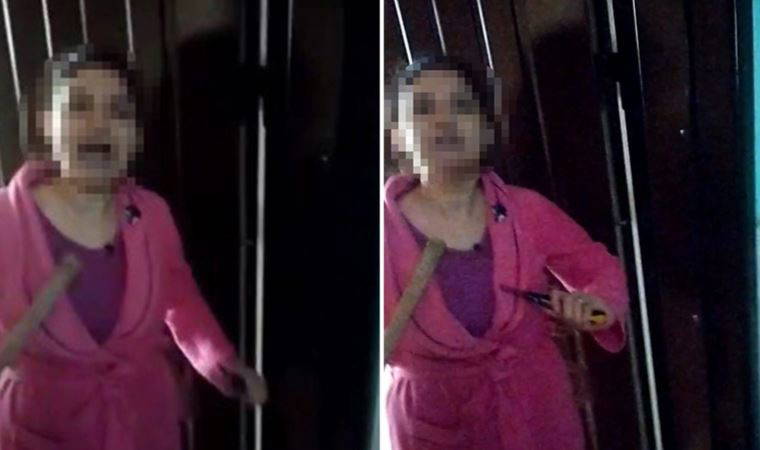 Yer İzmir... Komşularına ve misafirlerine saldırdılar: 1'i ağır 3 yaralı