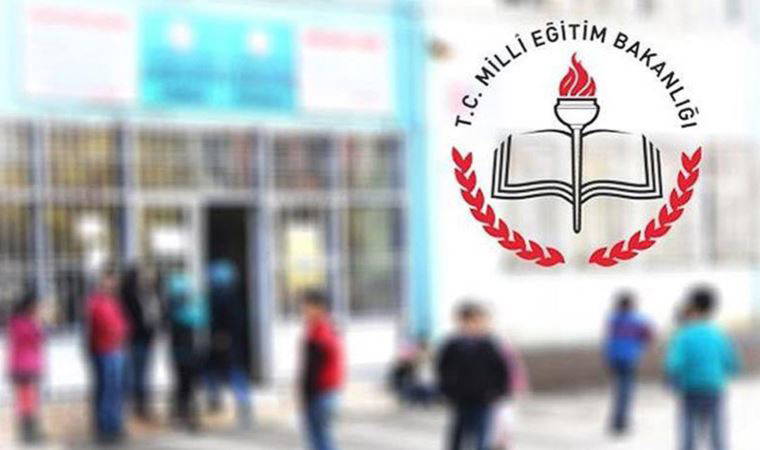 ‘Sözde seçmeli’ din dersi