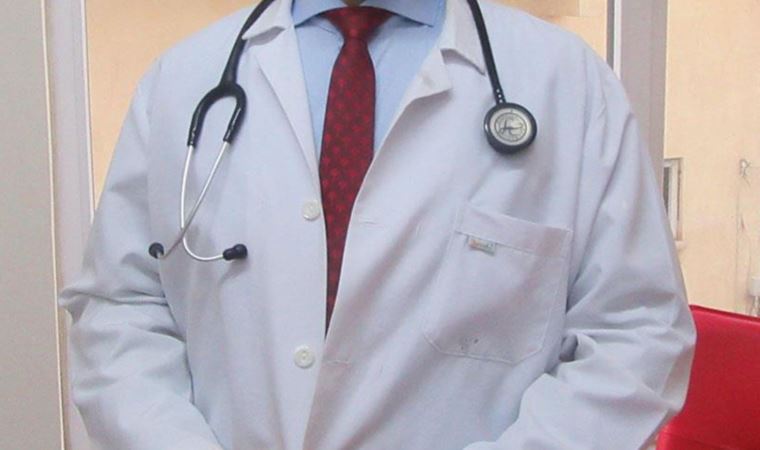 Doktorun homofobik ve hayvan düşmanı paylaşımlarına TTB İkinci Başkanı Öktem tepki gösterdi: 'Hekimlikle bağdaşmaz!'
