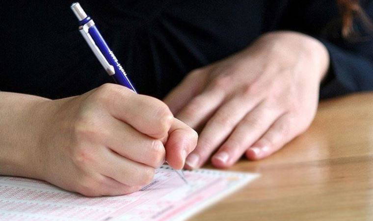 Bakanlık soruları yanıtsız bıraktı