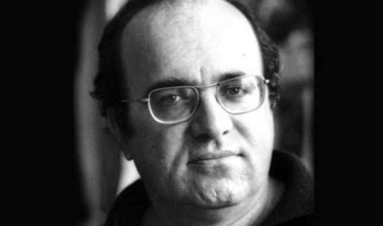 Yazarlarımız Orhan Bursalı ve Işık Kansu Uğur Mumcu’yu konuşacak