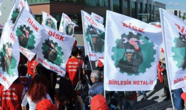 Anlaşma sağlanamadı