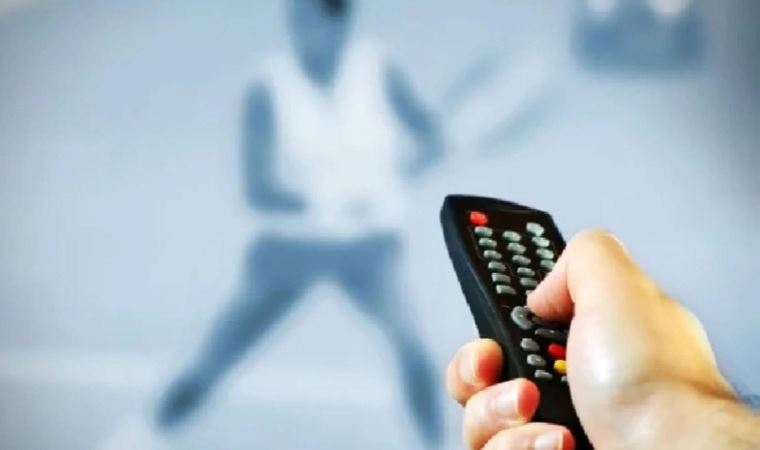 TV yayın akışı 23 Ocak Pazartesi! Hangi kanalda ne var, günün filmleri ve dizileri neler?