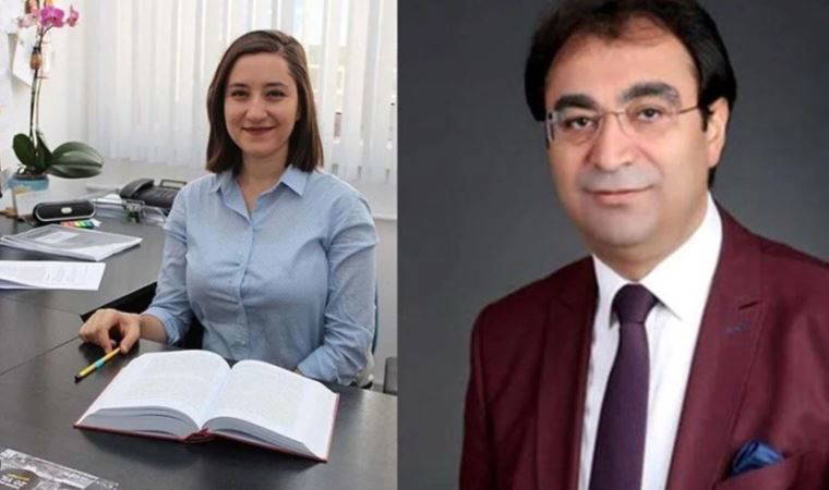 Ceren Damar'ın babasından tepki...