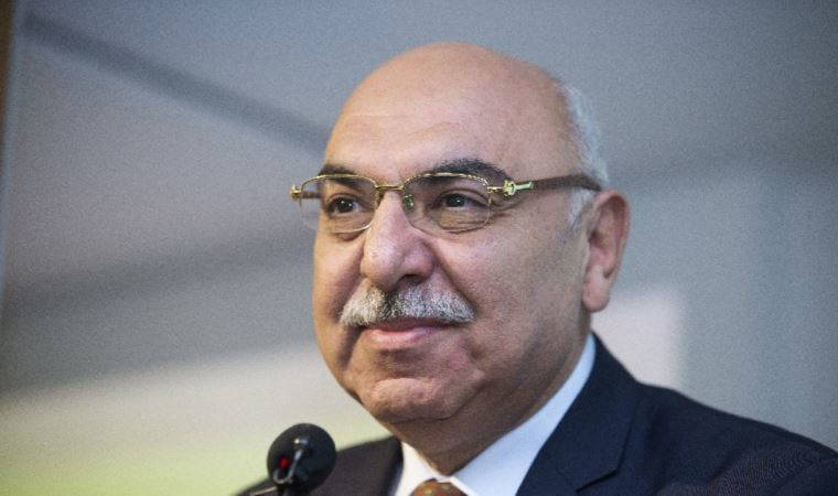 AKP Milletvekili Şenel Yediyıldız kimdir? Şenel Yediyıldız hangi açıklamalarda bulundu?