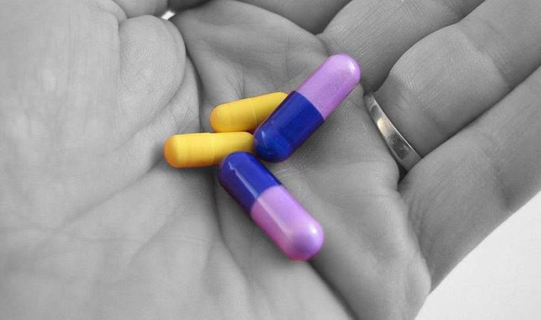 Araştırma: Antidepresanlar olumlu durumlara karşı daha "duyarsız" hale getirebilir