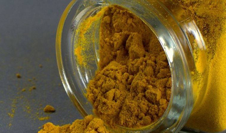 1 tatlı kaşığı tüketildiğinde hafızayı uçuşa geçiren tek baharat (27 Kasım 2023)