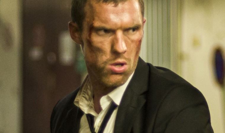 Taşıyıcı filminin konusu ne, oyuncuları kim? Taşıyıcı filmi nerede çekildi?