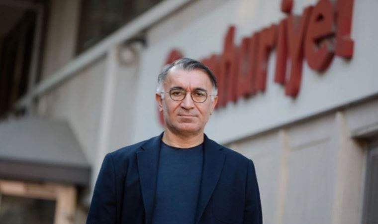 Ülkenin sorunlarına dikkat çekti