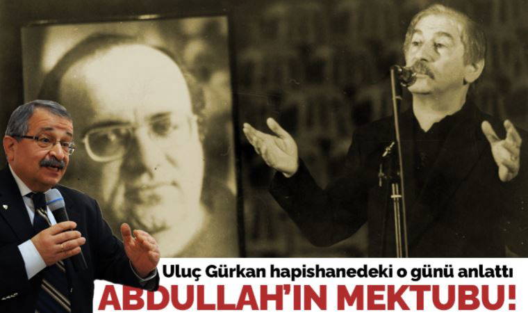 30 yıl önce katledildi: Devrim’in ‘Uğur’u Cumhuriyet’in ‘Mumcu’su