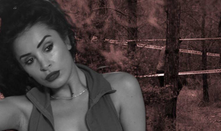 Ünlü şarkıcı hakkında korkunç iddia