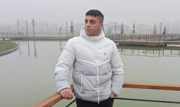 Ailesi kayıp ihbarında bulunmuştu: Mehmet cinayete kurban gitmiş