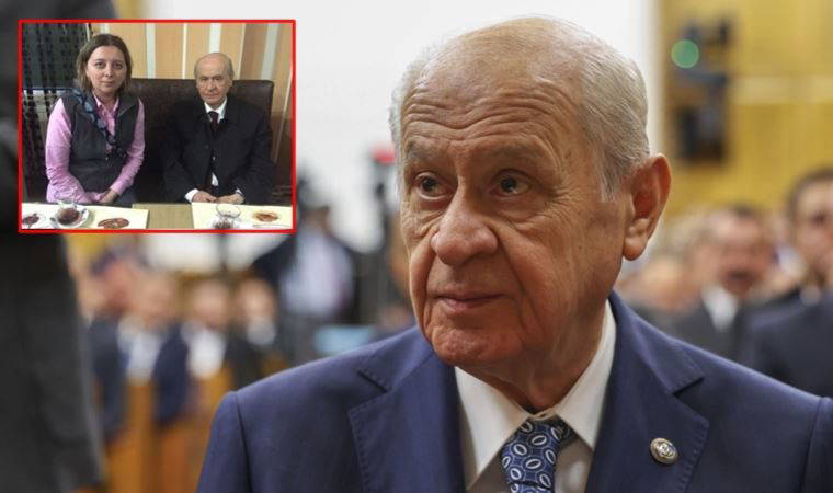Sorusu üzerine 'ajan' ilan ettiler ama....