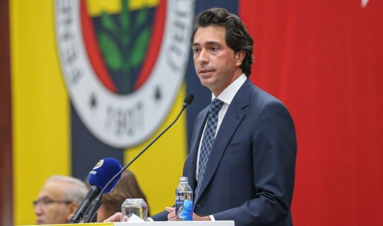 Fenerbahçe'den Galatasaray'a 28 şampiyonluk çağrısı