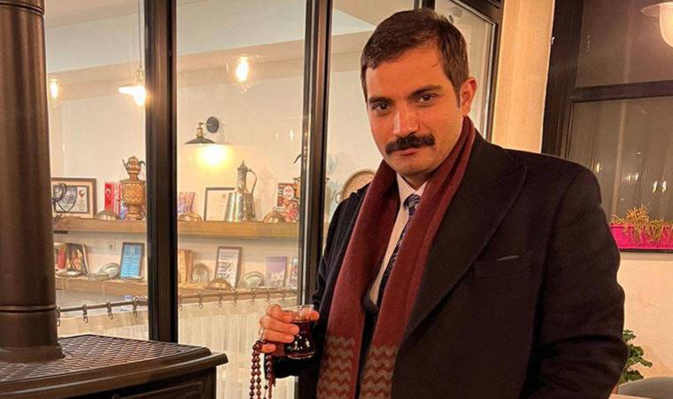 Soru çok yanıt yok