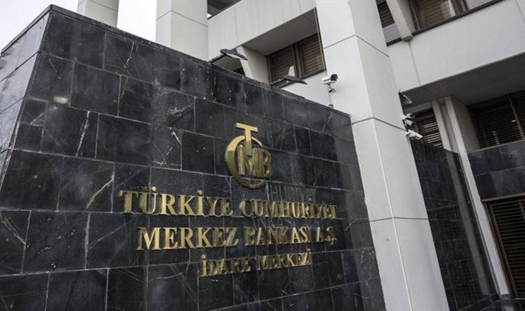 Merkez Bankası'ndan işçiye dayatma: 'Ya git ya da işsiz kal'