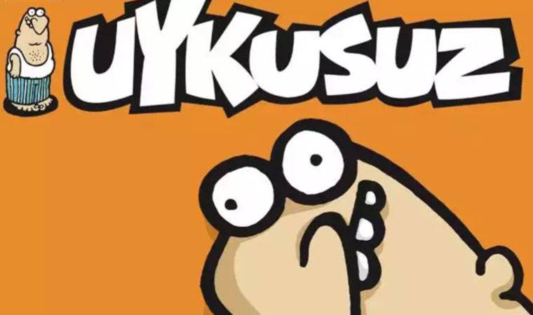 Uykusuz'a böyle veda ettiler: 'Üzgün değil kızgınım...'