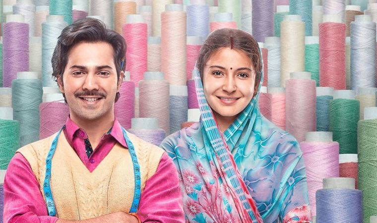 İğne İplik filminin konusu nedir, oyuncuları kim? İğne İplik filminin müzikleri...