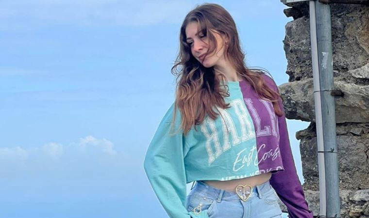 KKTC’de kadın cinayeti