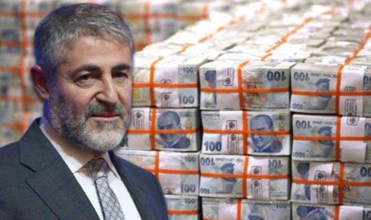 Akıllara zarar TL yorumu yapmıştı