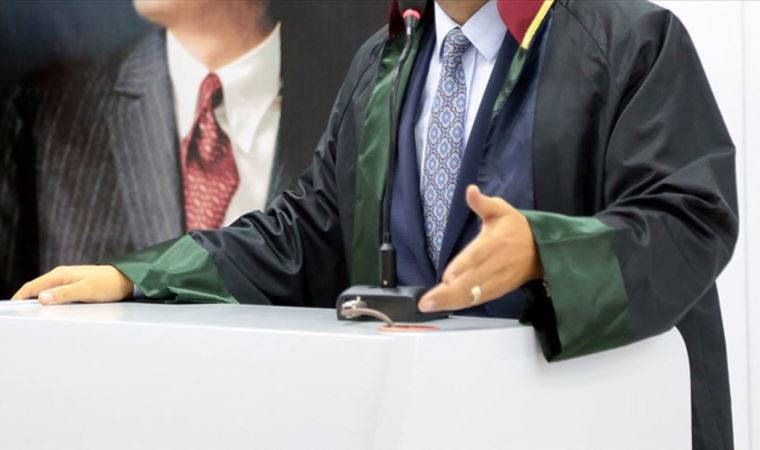 Kadınların olmadığı toplantıdan bu karar çıktı