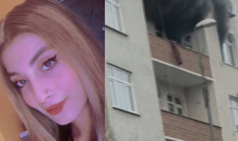 İstanbul'da dehşet: Evden kaçan çocuk feci şekilde yaşamını yitirdi