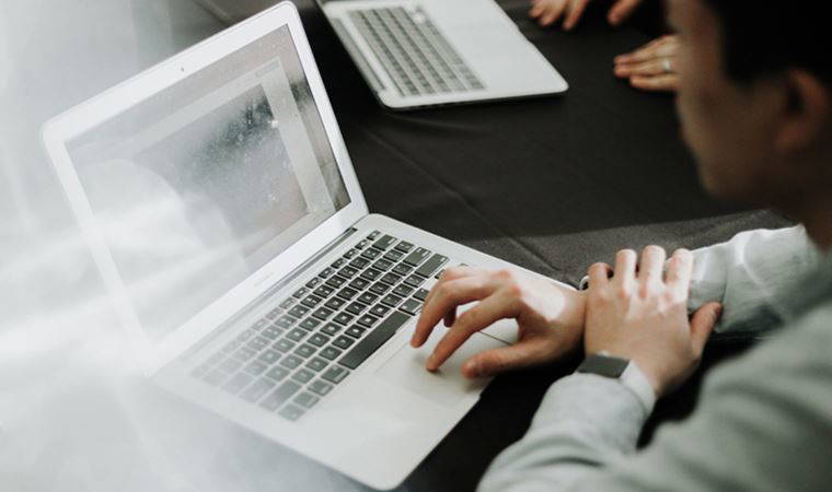 Bu mesleklerde 'ganglion kisti' daha çok görülüyor...