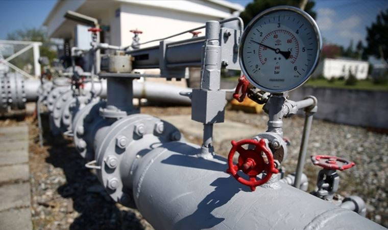 AB'nin ambargosu Rus petrolünün rotasını değiştiriyor