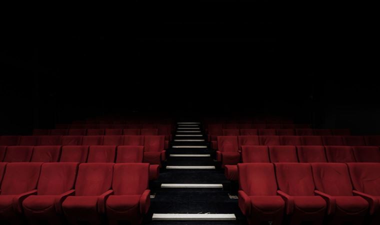 Bu hafta 6 film vizyona girecek